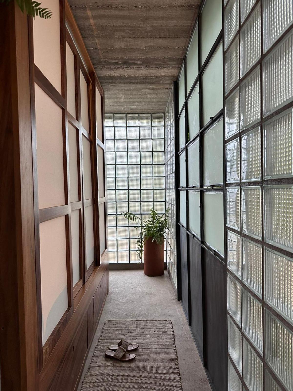 Aora San Pancho Hotel San Francisco  Bagian luar foto