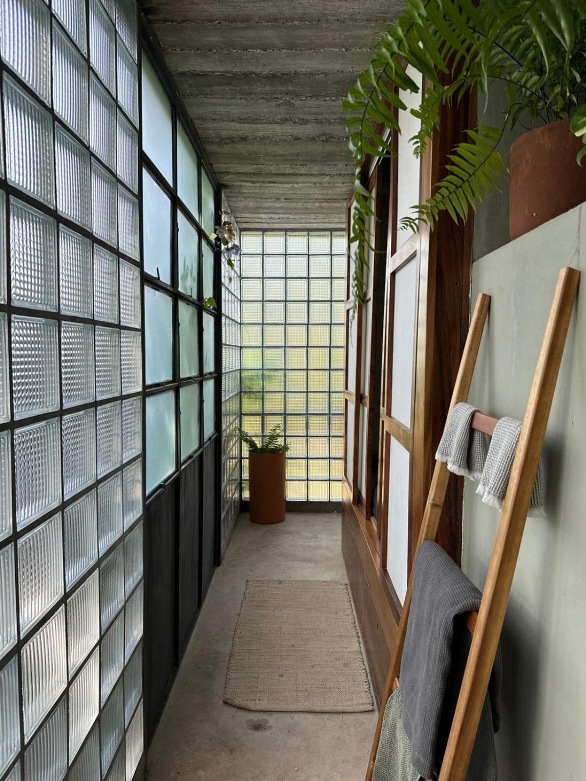 Aora San Pancho Hotel San Francisco  Bagian luar foto