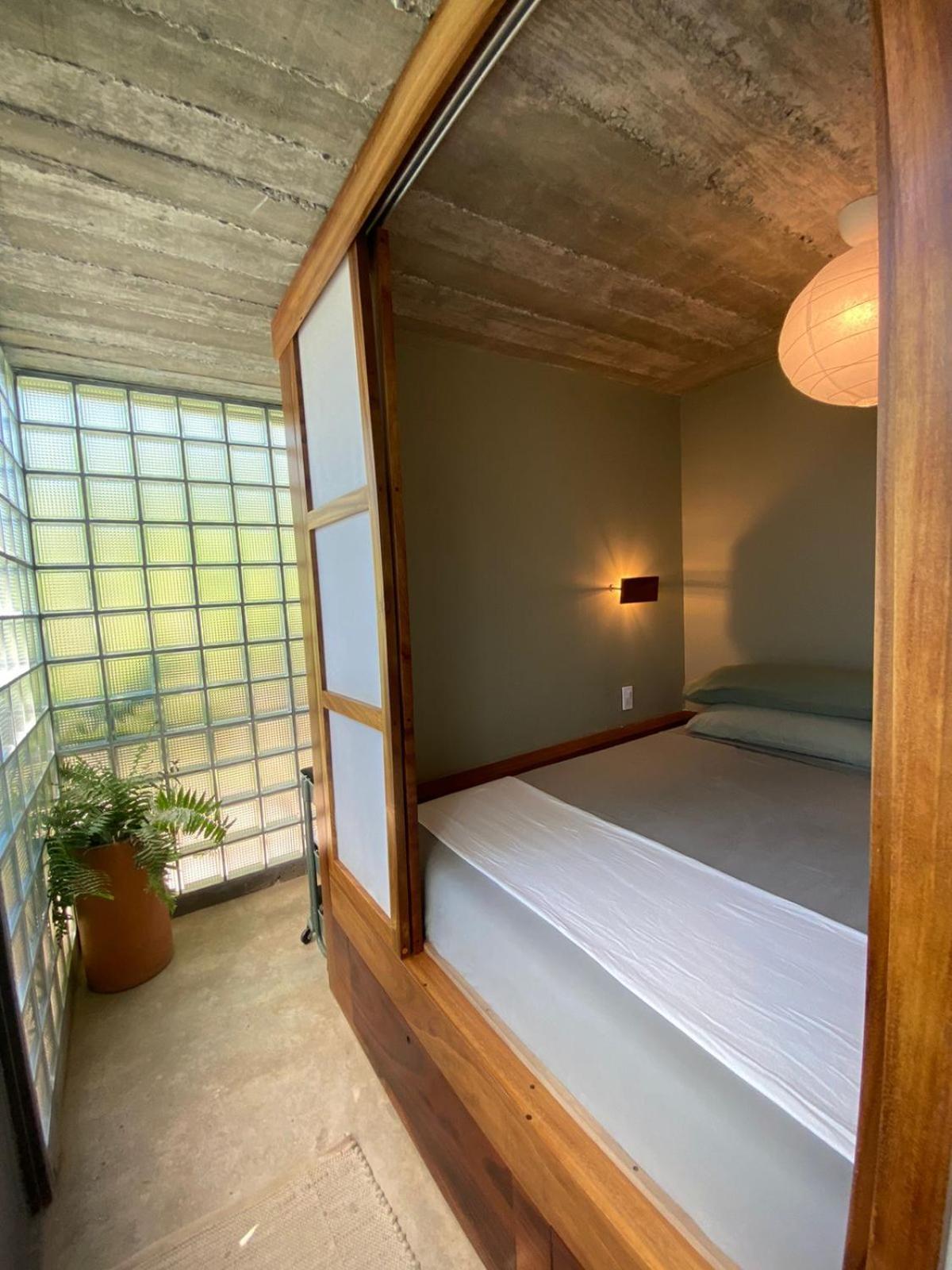 Aora San Pancho Hotel San Francisco  Bagian luar foto